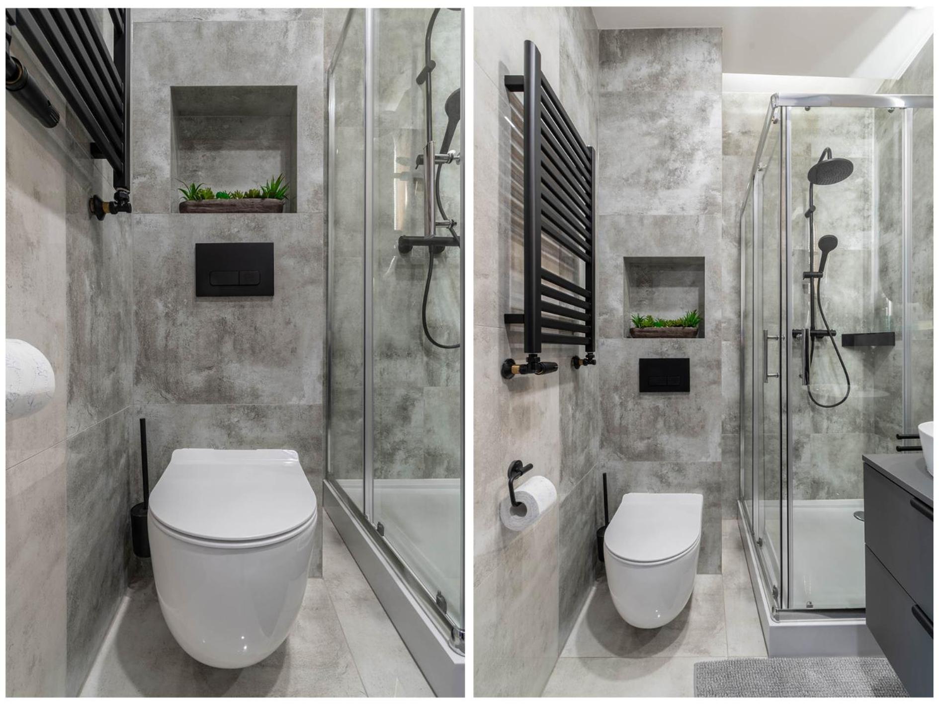 Wilda Cinema Spot Apartment พอซนาน ภายนอก รูปภาพ
